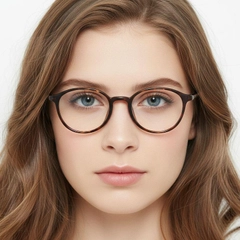 bs0620-0338_tortoiseshell_oval_tr90_glasses_model