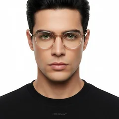bs0620-0340_brown_oval_tr90_glasses_model