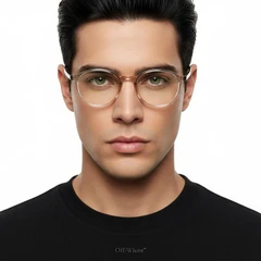 bs0620-0340_brown_oval_tr90_glasses_model