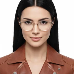 bs0620-0340_brown_oval_tr90_glasses_model