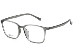 BS0620-0341_Green_Rectangular_TR90_Glasses_corner