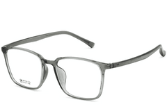 BS0620-0341_Green_Rectangular_TR90_Glasses_corner