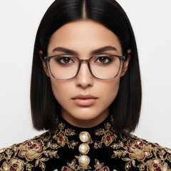 bs0620-0341_green_rectangular_tr90_glasses_model