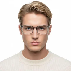bs0620-0342_grey_rectangular_tr90_glasses_model