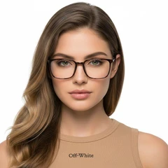 bs0620-0343_tortoiseshell_rectangular_tr90_glasses_model