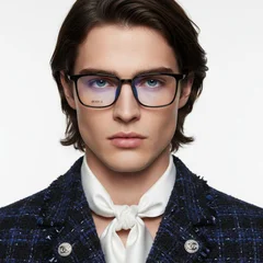 bs0620-0344_black_rectangular_tr90_glasses_model