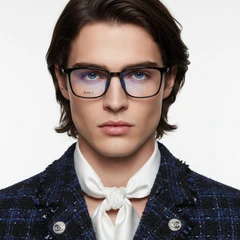 bs0620-0344_black_rectangular_tr90_glasses_model