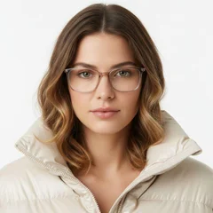bs0620-0345_brown_rectangular_tr90_glasses_model