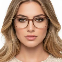 bs0620-0346_brown_rectangular_tr90_glasses_model