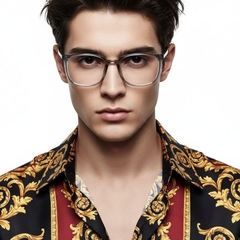 bs0620-0347_grey_rectangular_tr90_glasses_model