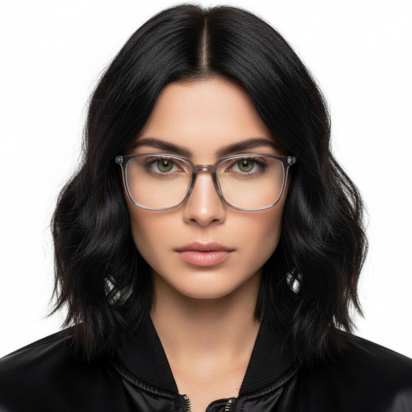 bs0620-0347_grey_rectangular_tr90_glasses_model