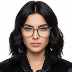 bs0620-0347_grey_rectangular_tr90_glasses_model