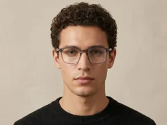 BS0620-0348_Grey_Rectangular_TR90_Glasses_corner-tryon_male