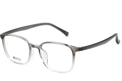 BS0620-0348_Grey_Rectangular_TR90_Glasses_corner