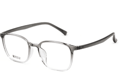 BS0620-0348_Grey_Rectangular_TR90_Glasses_corner