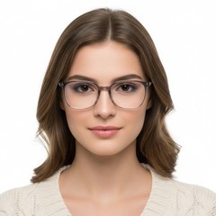bs0620-0348_grey_rectangular_tr90_glasses_model