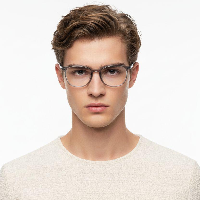 bs0620-0349_grey_rectangular_tr90_glasses_model