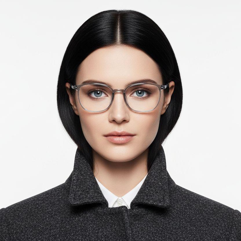bs0620-0349_grey_rectangular_tr90_glasses_model