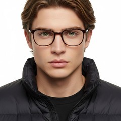 bs0620-0350_tortoiseshell_rectangular_tr90_glasses_model