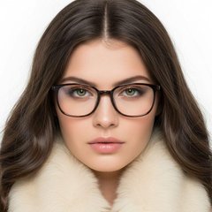 bs0620-0350_tortoiseshell_rectangular_tr90_glasses_model