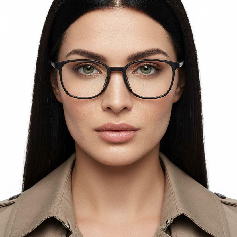 bs0620-0352_black_rectangular_tr90_glasses_model