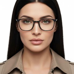 bs0620-0352_black_rectangular_tr90_glasses_model