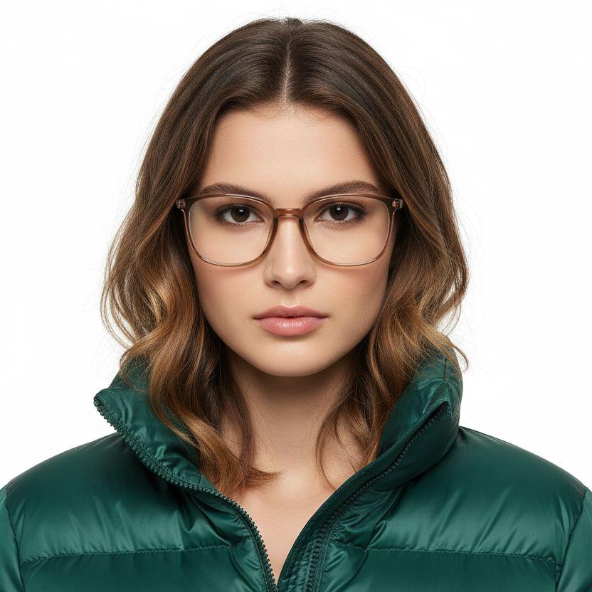 bs0620-0353_brown_rectangular_tr90_glasses_model