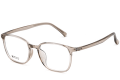 BS0620-0354_Brown_Rectangular_TR90_Glasses_corner