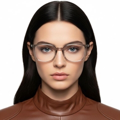 bs0620-0354_brown_rectangular_tr90_glasses_model