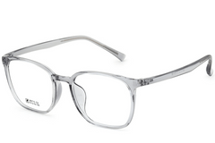 BS0620-0355_Grey_Rectangular_TR90_Glasses_corner