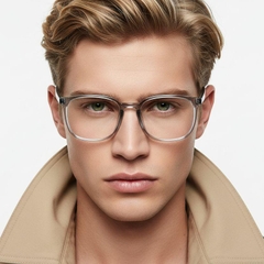 bs0620-0355_grey_rectangular_tr90_glasses_model