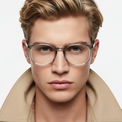 bs0620-0355_grey_rectangular_tr90_glasses_model