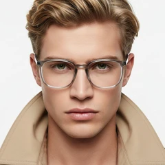 bs0620-0355_grey_rectangular_tr90_glasses_model