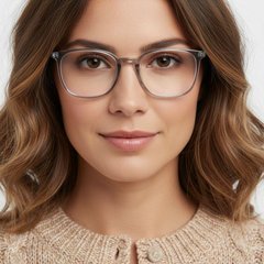 bs0620-0355_grey_rectangular_tr90_glasses_model