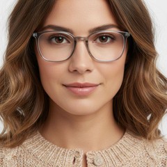 bs0620-0355_grey_rectangular_tr90_glasses_model