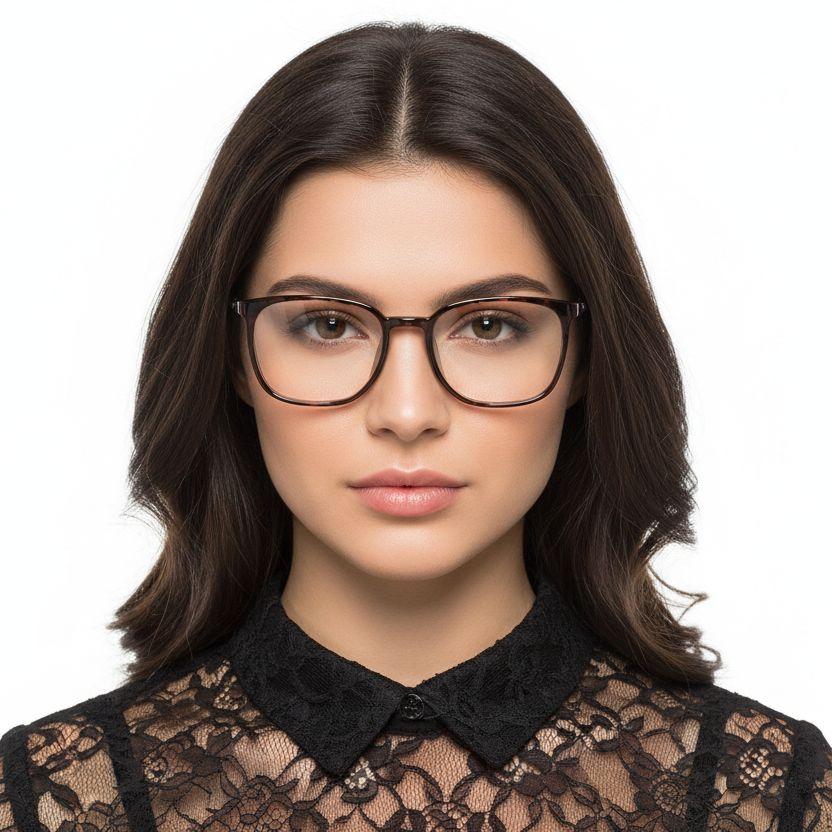 bs0620-0356_tortoiseshell_rectangular_tr90_glasses_model
