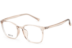 BS0620-0357_Orange_Rectangular_TR90_Glasses_corner