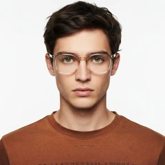 bs0620-0357_orange_rectangular_tr90_glasses_model
