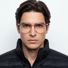 bs0620-0358_orange_rectangular_tr90_glasses_model