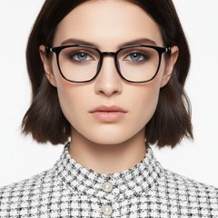 bs0620-0359_black_rectangular_tr90_glasses_model
