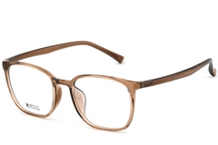 BS0620-0360_Brown_Rectangular_TR90_Glasses_corner