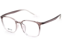BS0620-0361_Grey_Rectangular_TR90_Glasses_corner