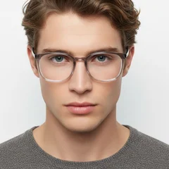 bs0620-0361_grey_rectangular_tr90_glasses_model