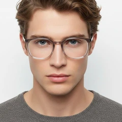 bs0620-0361_grey_rectangular_tr90_glasses_model