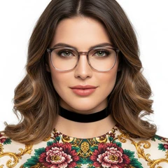 bs0620-0361_grey_rectangular_tr90_glasses_model