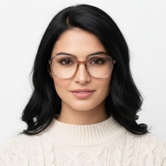 bs0620-0362_brown_rectangular_tr90_glasses_model