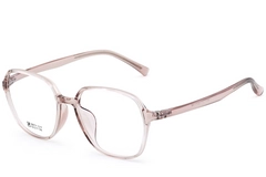 BS0620-0363_Pink_Rectangular_TR90_Glasses_corner