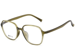 BS0620-0364_Green_Rectangular_TR90_Glasses_corner