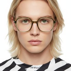 bs0620-0364_green_rectangular_tr90_glasses_model