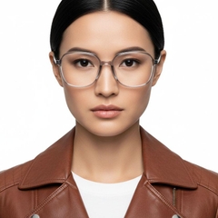 bs0620-0365_grey_rectangular_tr90_glasses_model